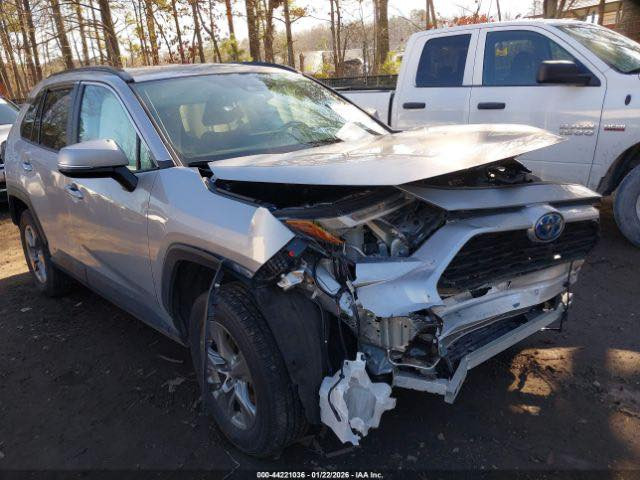 راف هايبرد موديل 24 شهر تصل الحره XLE تدخل شهداء او عل اربيل السعر واصل الحره 165 لإتصال ***********
