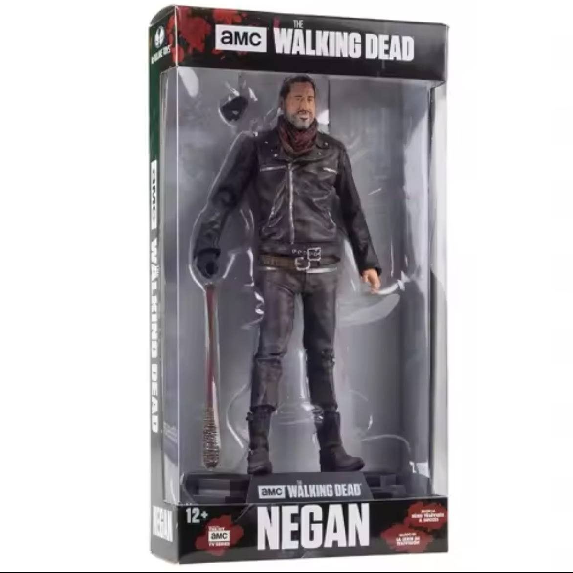 عنوان المنشور فقط مفصلي يعجبك شي دزلي الصوره ادزلك التفاصيل


**إذا كنت صاحب هذا الإعلان وتريد حذفه لأي سبب، رجاءا أرسل رسالة إلى الدعم الفني**