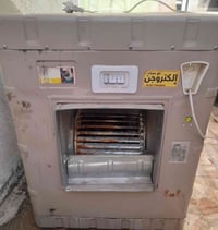 مبردة • للبيع
