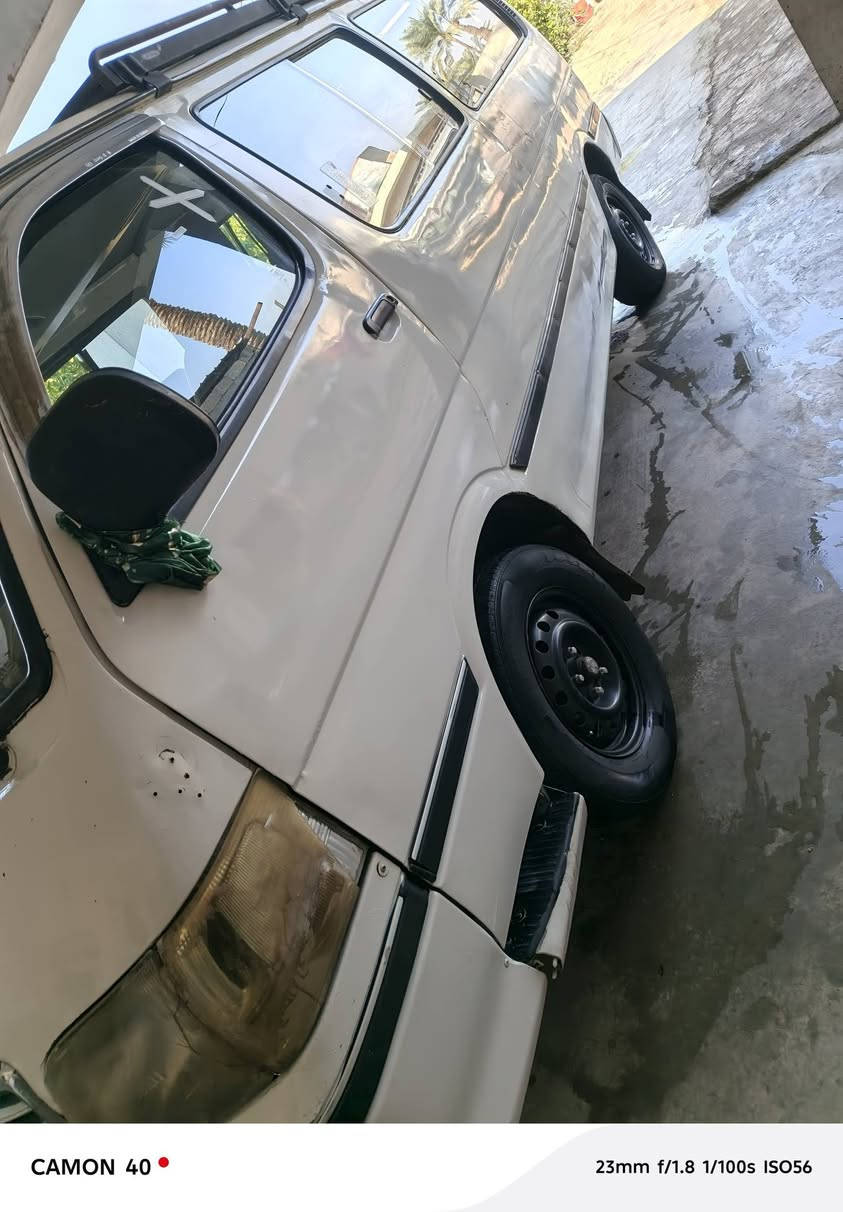 سلام وعليكم فتون 2009  اريد مراوس بكيا اسيا بس كون نضيفه من ديالى او بغداد العنده لا يقصر مراوس بدون فرق العنده هذا رقمي ***********
