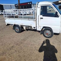 فاو • منفيس • العباسية طريق سامراء