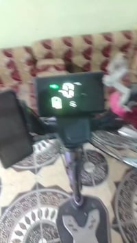 دراجة شحن • كهربائية • لا تفاوض