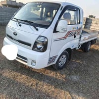 عموشه • ٢٠١٨ • مكفولة