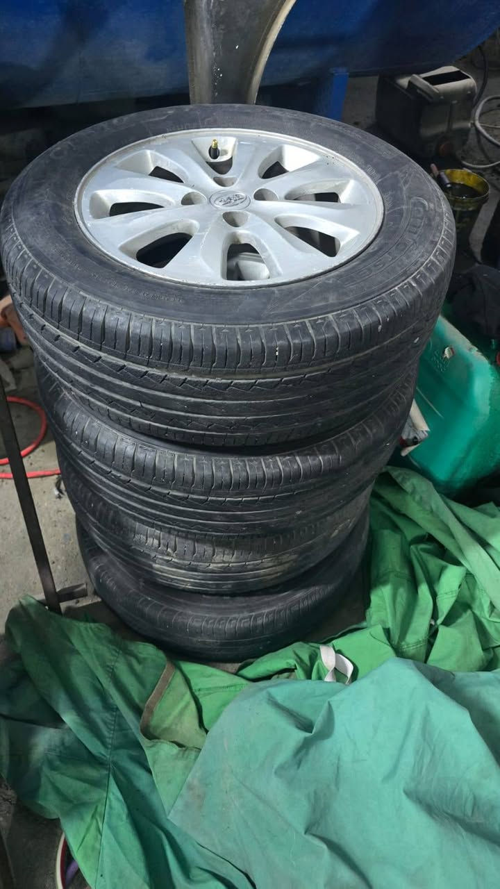 للبيع مكان بغداد مدينة الصدر
***********
