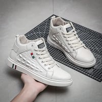 محابس • مقاس ٤٤