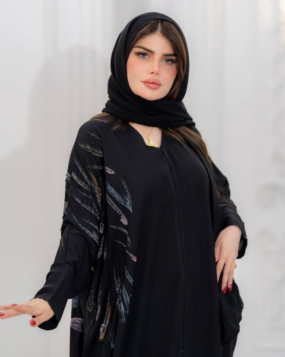 الاستفسار والحجز فقط واتساب+9647775744834
الحد وزن 120
السعر 50 توصيل مجاني


**إذا كنت صاحب هذا الإعلان وتريد حذفه لأي سبب، رجاءا أرسل رسالة إلى الدعم الفني**