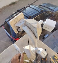 دهوا • كاميرات IP • ٦ ميجا