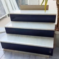 بايات أفيون تركي مرايات كلكسي هندي سعر السيت 31,000 توصيل داخل وخارج ب...