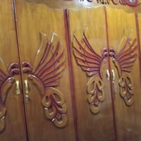 غرفة نوم • للبيع