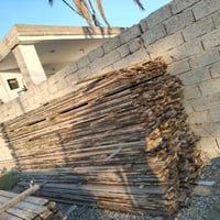 قالب • مساحة ٤٠٠م • ديالى