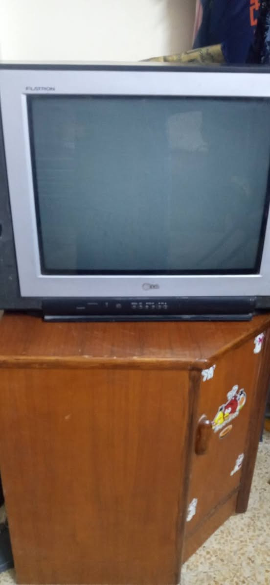 اغراض للبيع في بابل


**إذا كنت صاحب هذا الإعلان وتريد حذفه لأي سبب، رجاءا أرسل رسالة إلى الدعم الفني**
