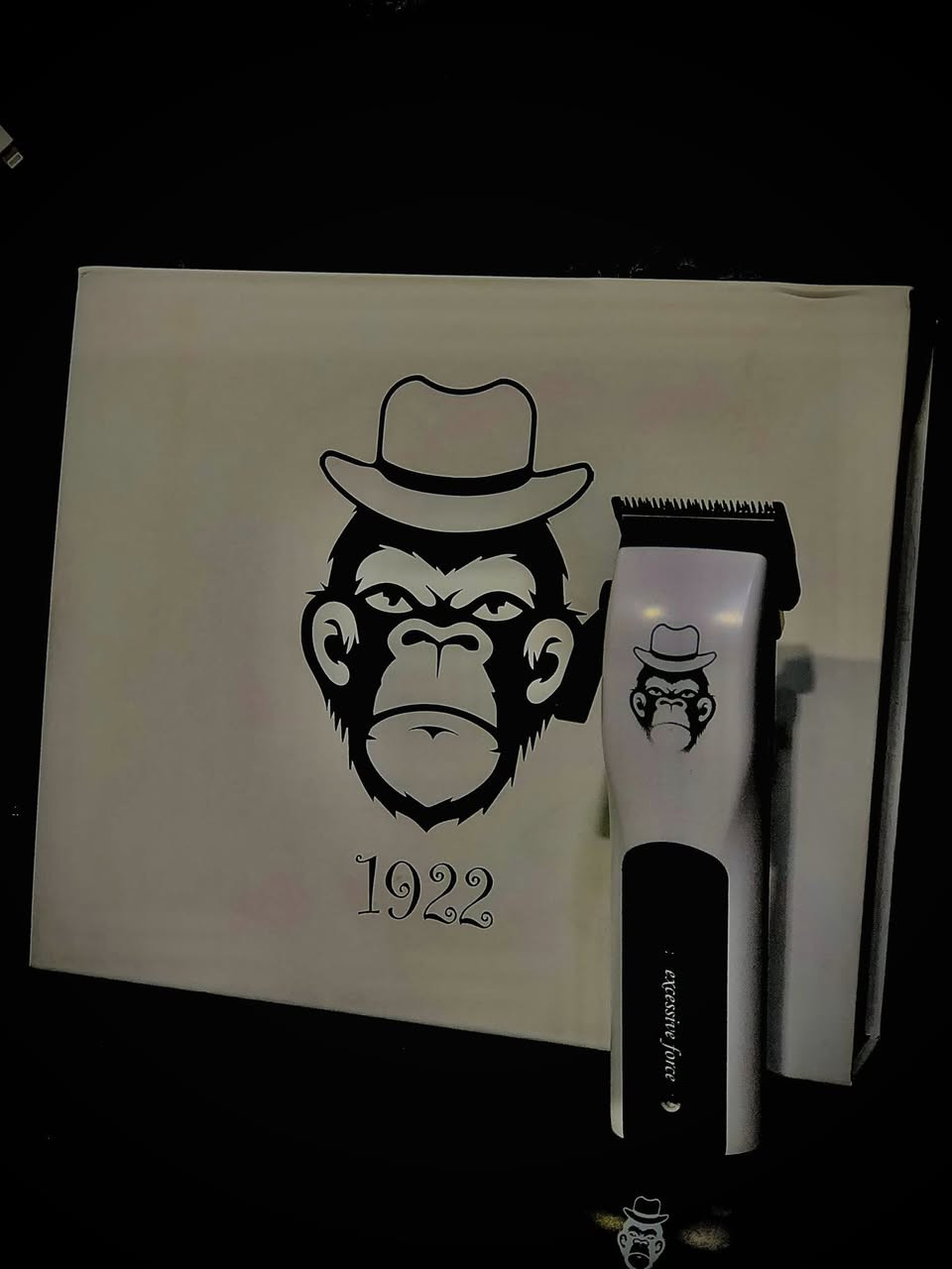 مكينة VGR. وقرد.  للبيع نضيفات استعمال قليل السعر خاص موجود على خاص


**إذا كنت صاحب هذا الإعلان وتريد حذفه لأي سبب، رجاءا أرسل رسالة إلى الدعم الفني**