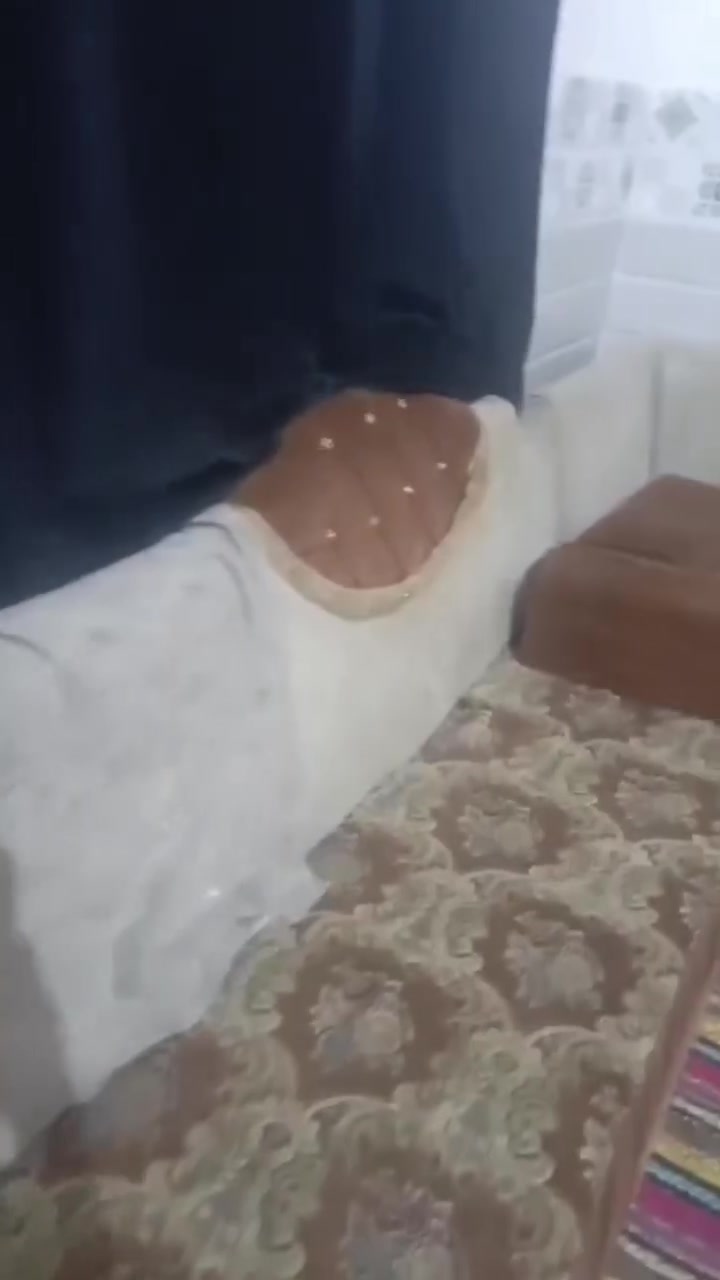 جلسه للبيع سعره 200تفاصيل خاص


**إذا كنت صاحب هذا الإعلان وتريد حذفه لأي سبب، رجاءا أرسل رسالة إلى الدعم الفني**