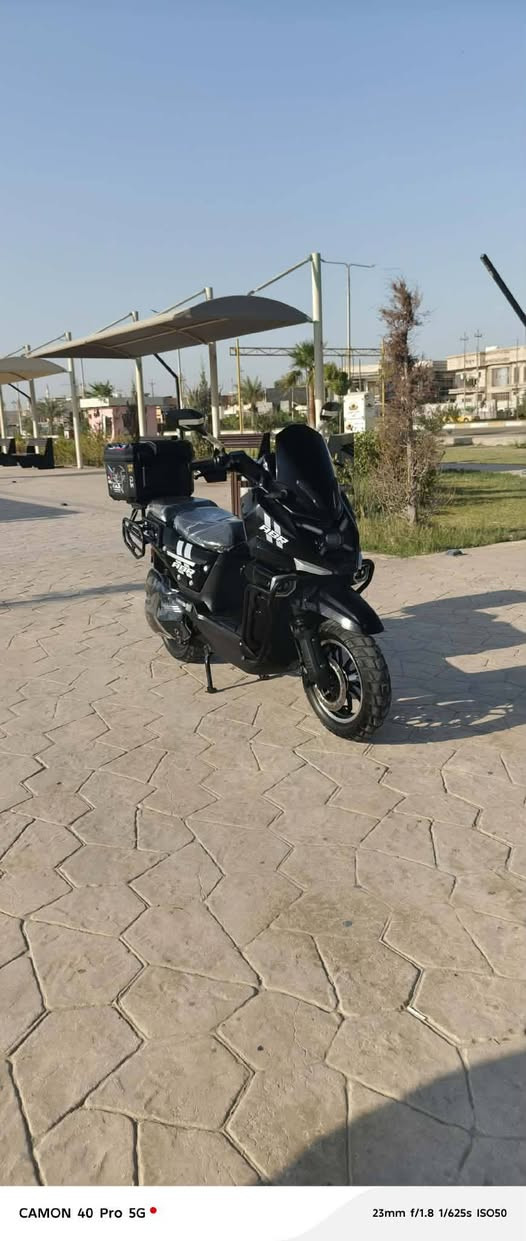 سلام عليكم موطور نجمه2026جدجد حيل ما ماشي هواي بطاريات مسطره الفحص نضام باركR رجوع الى خلف ملف5000 زنون عاليه ناصي كهرباء كله شغال اشغالي بصمه مفتاح  سويج ثنين بصمه ثنين سرعه فول سعر مليون و100 وبي مجال رقم هذا بي واتساب ***********
