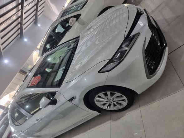 کامری مودیل 2024  Leخلیجی
شەریکەی سازبدون سبوغی مكفول سونرموجود کلش بشرط
سياره مثل زيرو
ماشى16000الف کیلومشی 
تسجل اول مره 
***********
  مکان   کلار قریب خانقین 
سعر 250ورق كالار
