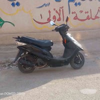 كاينكو • كايمه • شغال