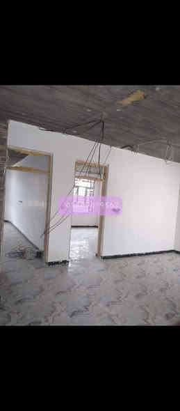 سلام عليكم شغل درجة اولى سمنت وجص و بورك ونشتغل ترميم بيوت تفليش واجهات مكاني النجف وحالين متفرغ ***********.    ***********
