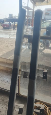 دعاسات سيارة • ثگيلة • اكسسوارات