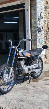 كلك • عفك • سعر خاص