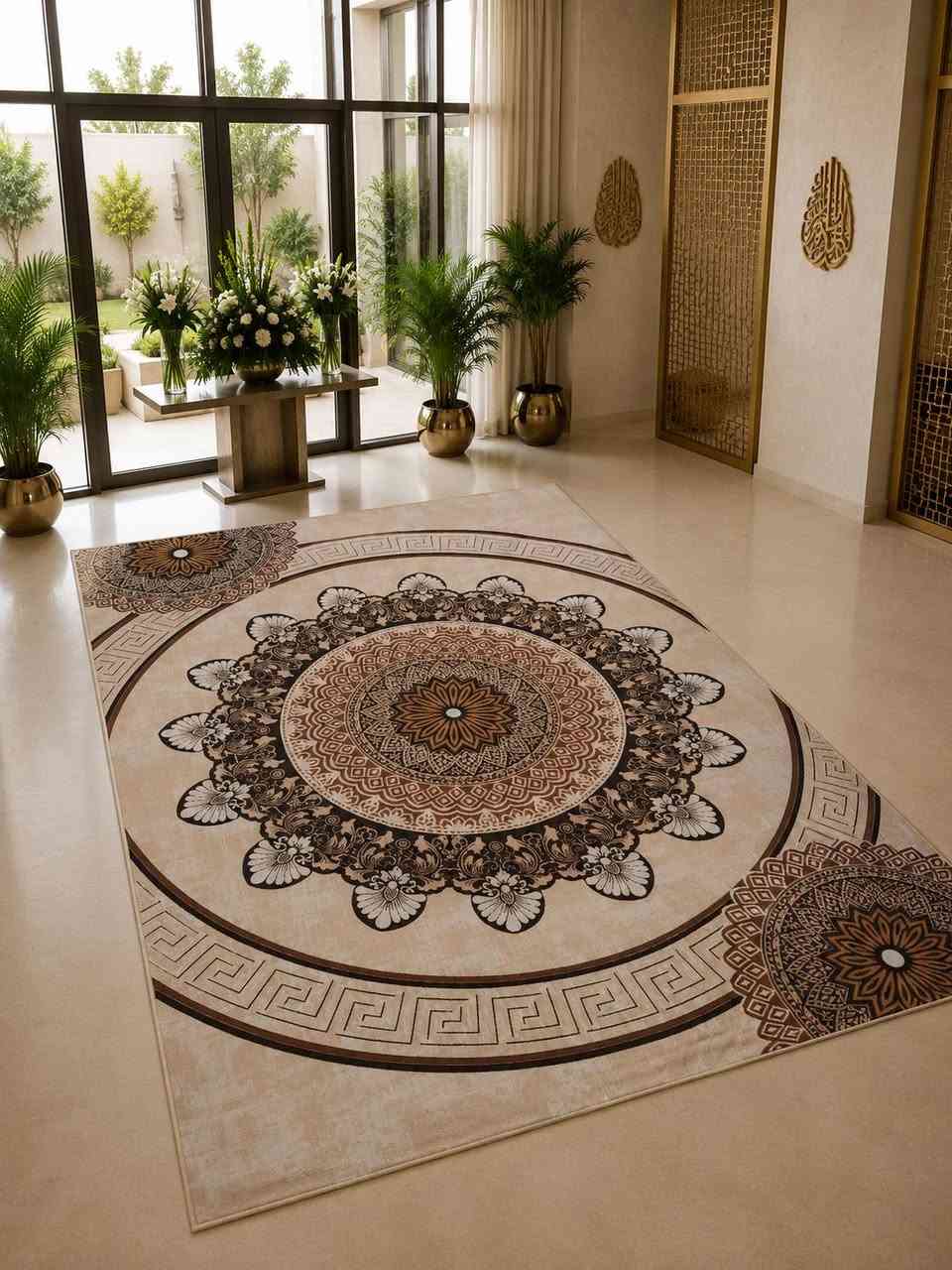ثريدي 1.5×200 السعر 8 الاف


**إذا كنت صاحب هذا الإعلان وتريد حذفه لأي سبب، رجاءا أرسل رسالة إلى الدعم الفني**