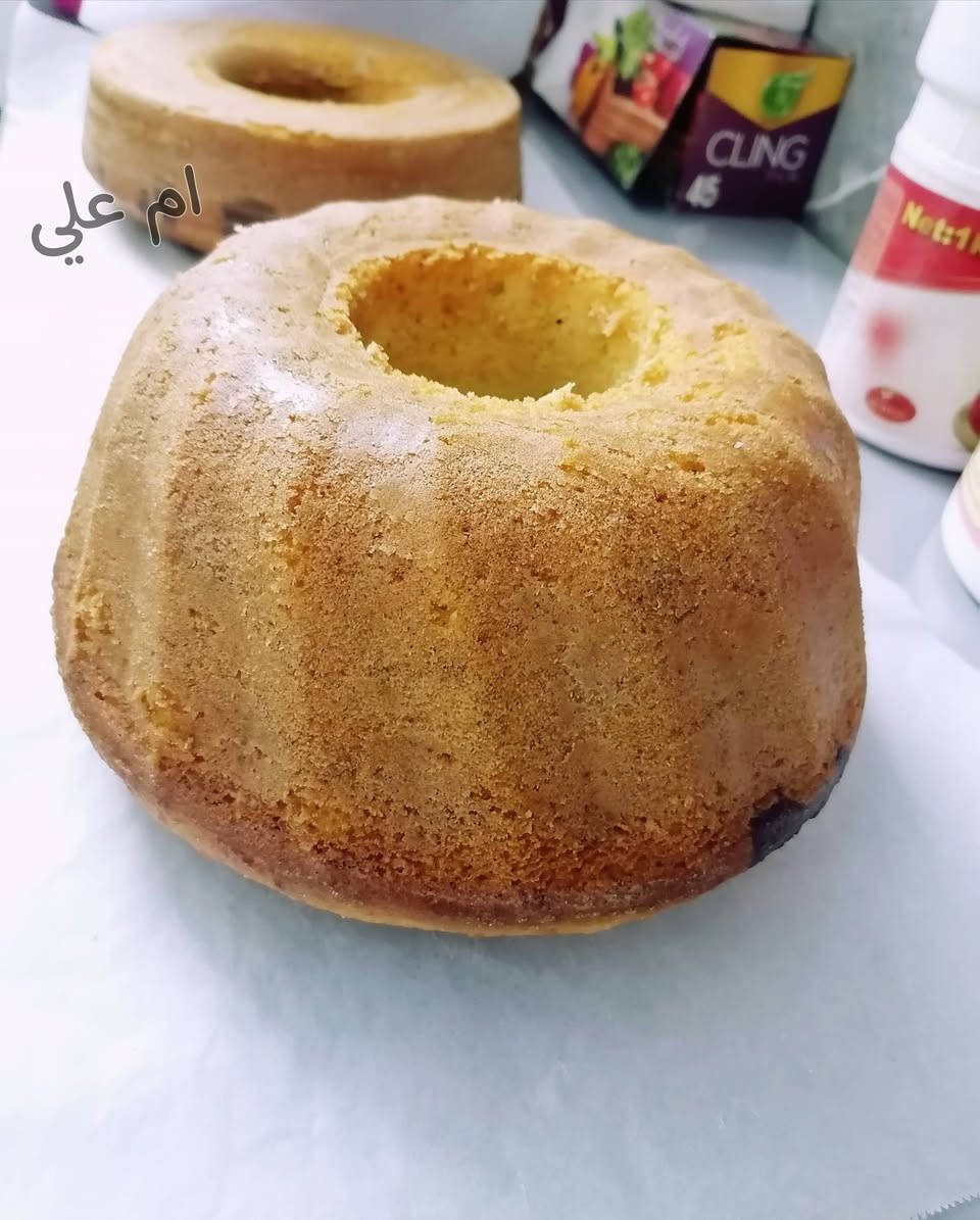 جزء من طلبات💛
الحجز قبل يومين


**إذا كنت صاحب هذا الإعلان وتريد حذفه لأي سبب، رجاءا أرسل رسالة إلى الدعم الفني**