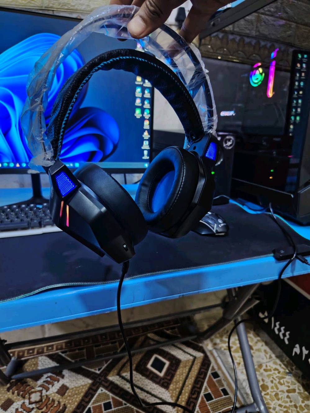 📍ميسان الماجديه نهاية شارع الجامع 