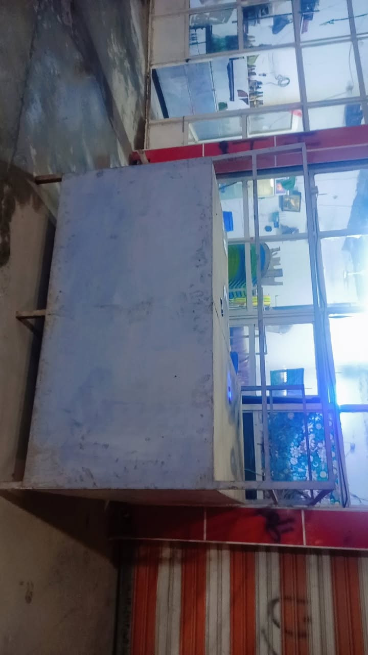 البيع ميز مال ناركليه جديد جديد الله شاهد تجي تشوف بعينك حتى ما ما مستخدمه مكان نجف كوفه


**إذا كنت صاحب هذا الإعلان وتريد حذفه لأي سبب، رجاءا أرسل رسالة إلى الدعم الفني**