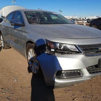 امبالا موديل 20 فول عده الفتحه  ماشيه 85  السياره جديده صدر امامي خلفي...