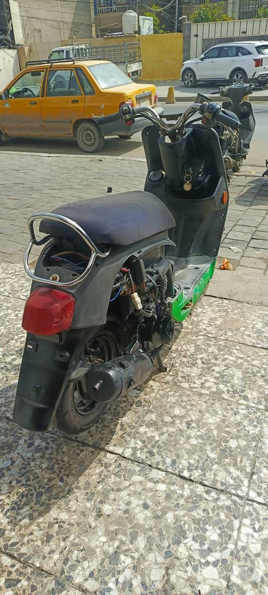 السلام عليكم بوليس مسطره نوزل مكينتهه بلجيس وسبانه ماممدوده عليهه ولابرغي مفتوح شغاله نكره بكل وقت بس اني ابيعلك كوم حديد لاتكلي شبيه وشنقصهه مكاني بغداد قيم واخذ ***********
