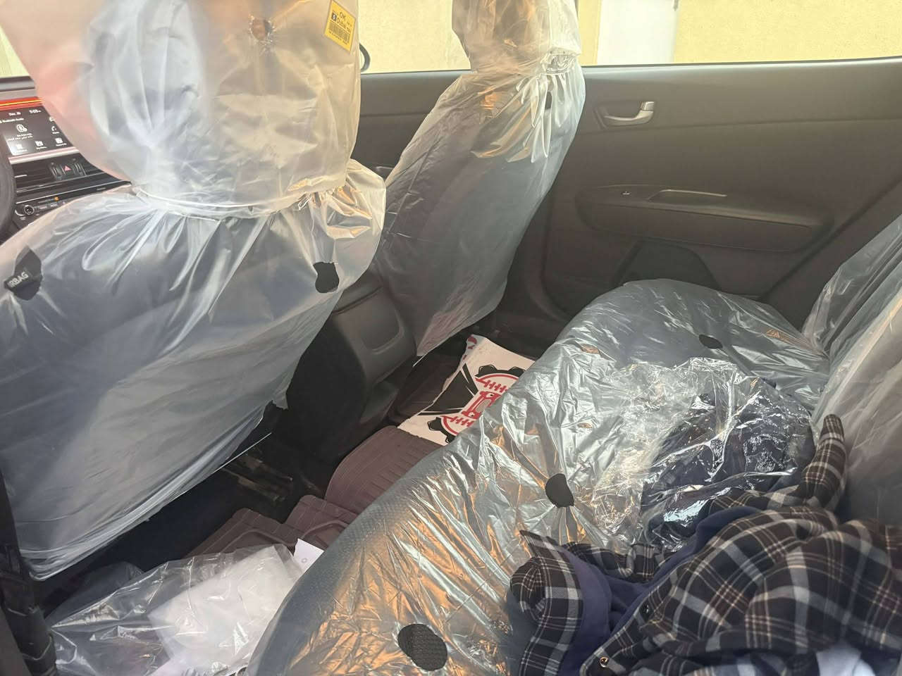 اوبتما ١٩بدون حادث فقط قطعتين رش وحده من امريكا بجاملغ الخلفي وحده مال جاملغ الامامي بسعر مناسب ماشيه١١٠
للستفسار خاص او واتساب ***********
