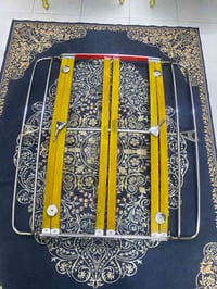 صالنصه • جديده • انتاج ٢٥
