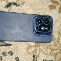 انفنكس • ١٢٨ • جديد