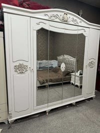 أربيل • أثاث غرفة • للبيع