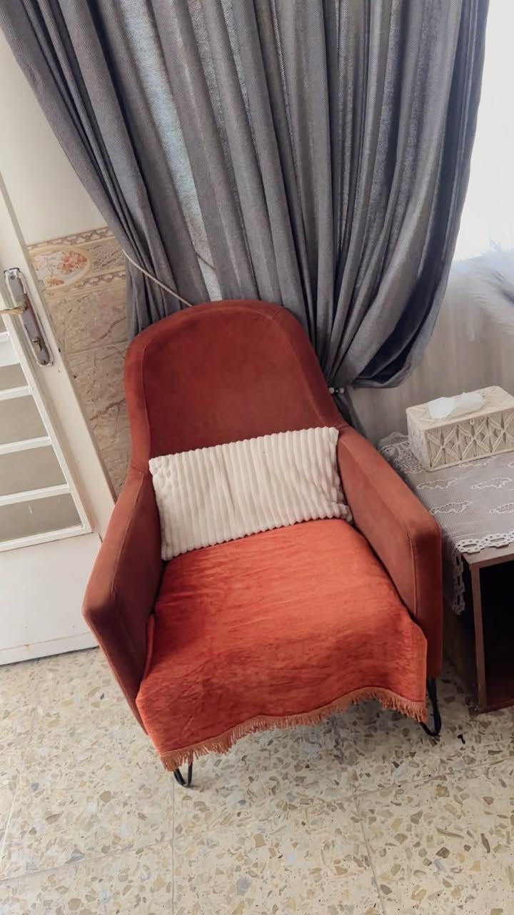 بسبب الوعود الكاذبه تخم عراقي 8 مقاعد نظيف جدا سعر 300 وبي مجال العنوان الشعله


**إذا كنت صاحب هذا الإعلان وتريد حذفه لأي سبب، رجاءا أرسل رسالة إلى الدعم الفني**