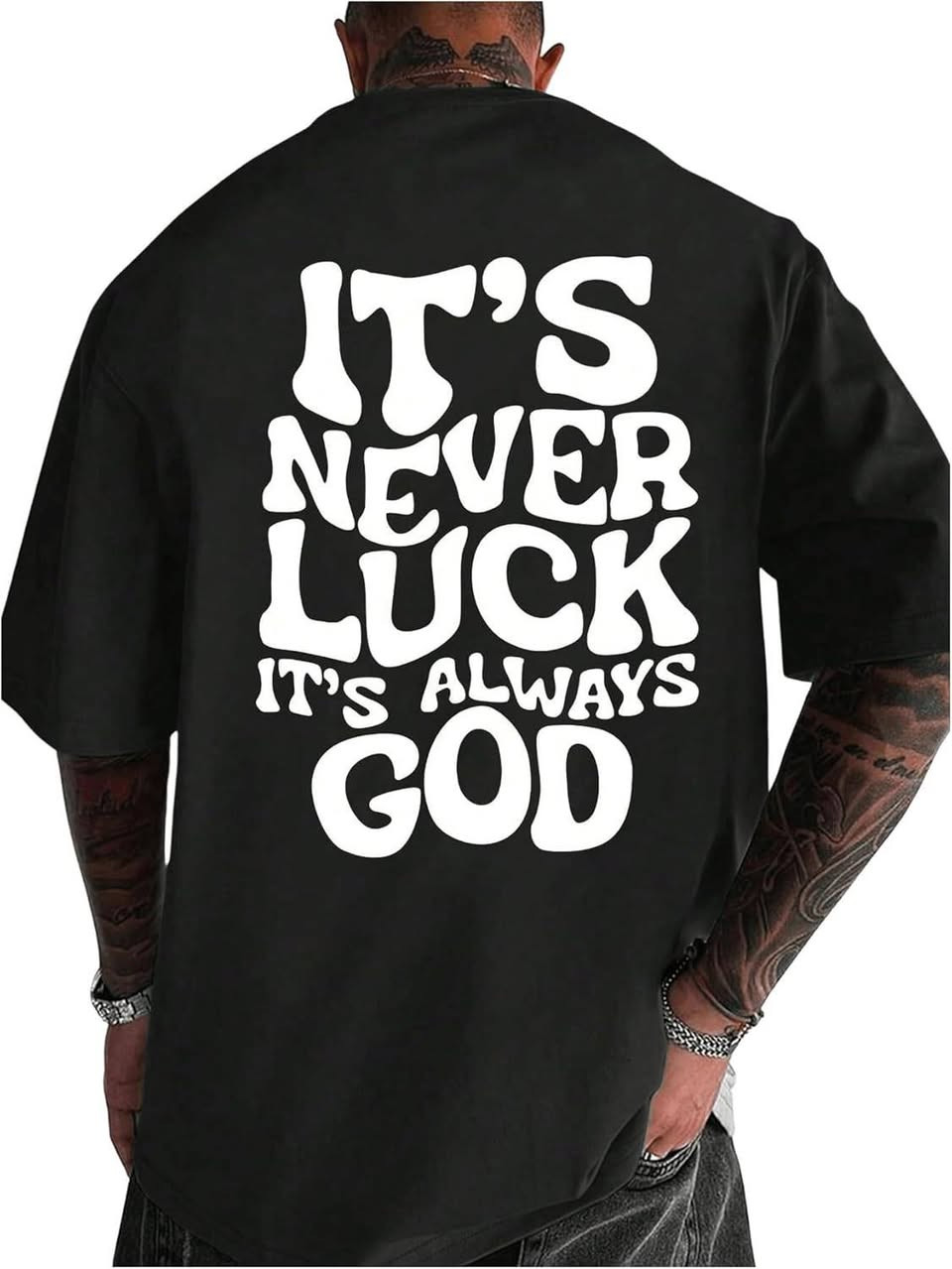 بدي  هااف مساتر  خامه كرزون ضمان غسل ولبس سنتين 
قياس s m L XL 2XL 3XL 4XL 
السعر 8.000 قطعتين 15.000 
ازياء الأخوين قضاء الحي شارع حي الوحده السايدين مقابل اسواق ريحانه قرب اترفك لايت بإدارة عمار وحسنين


**إذا كنت صاحب هذا الإعلان وتريد حذفه لأي سبب، رجاءا أرسل رسالة إلى الدعم الفني**