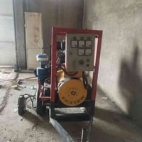 مولده كيا ثري مكاني اطوريج 07716606846