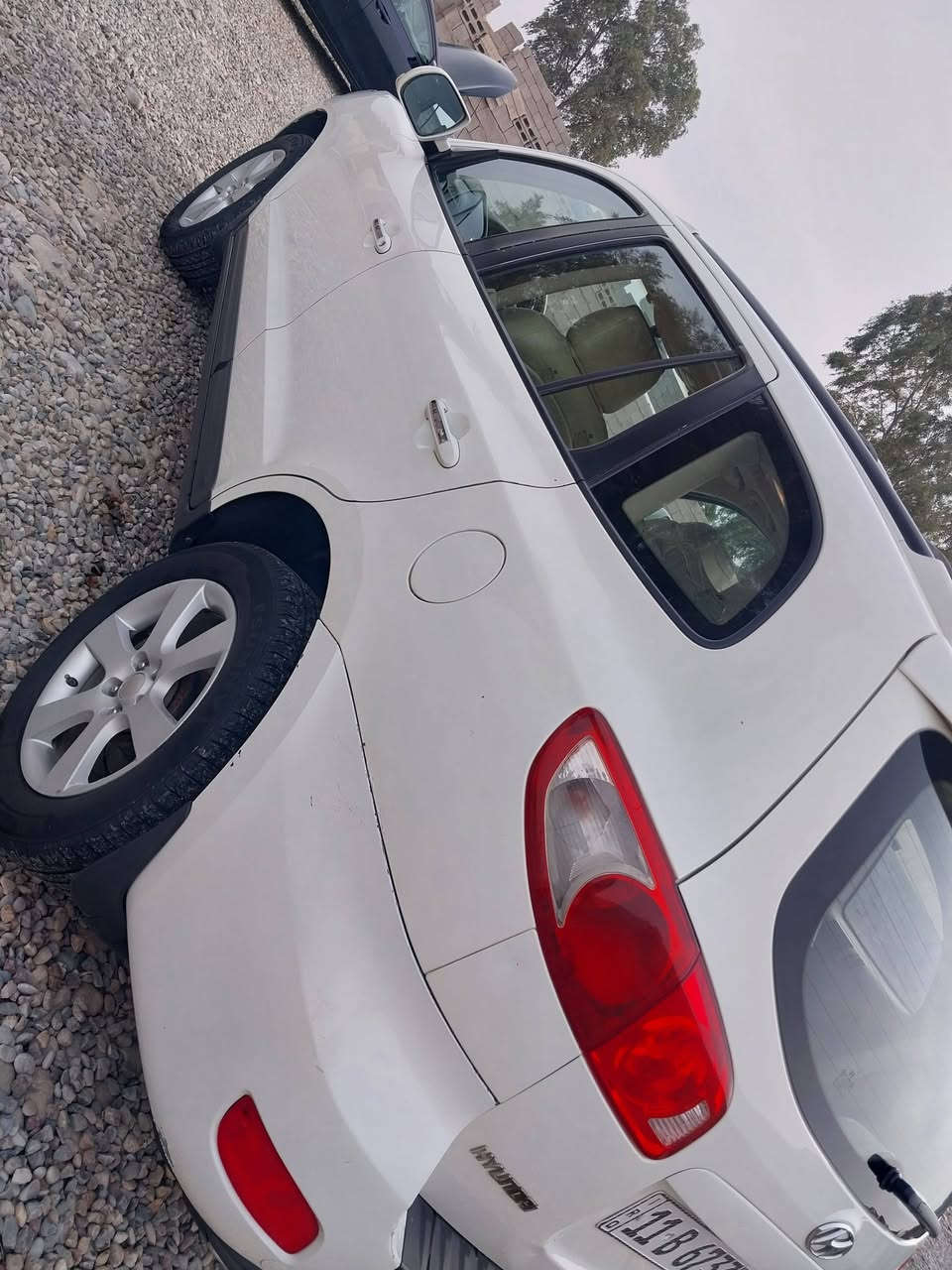 سنتافيا 2010 خليجي 7راكب محرك 6سلندر2700المرغوب  3قطع تبريد  كشن جلد تنته تحكم ستيرن رقم بغداد بسمي تخم تاير صدر خلفي امامي جديد مكينه كير مكفولات مكان سياره ديالى  السعر 134وبيها مجال هاتف ***********بي وتسا
