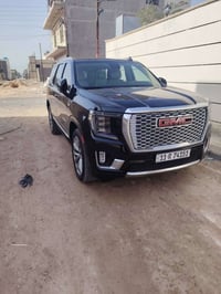 جمسي دنلي فول واحد على واحد ملكي مكفولة كفاله عامه عليه حمايه ١٢ ورقة ...