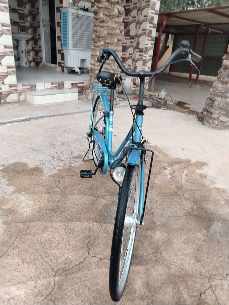 باسكل للبيع السعر 90
وبي.مجال


**إذا كنت صاحب هذا الإعلان وتريد حذفه لأي سبب، رجاءا أرسل رسالة إلى الدعم الفني**