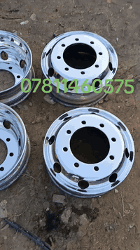 توصيل جميع محافظات العراق
