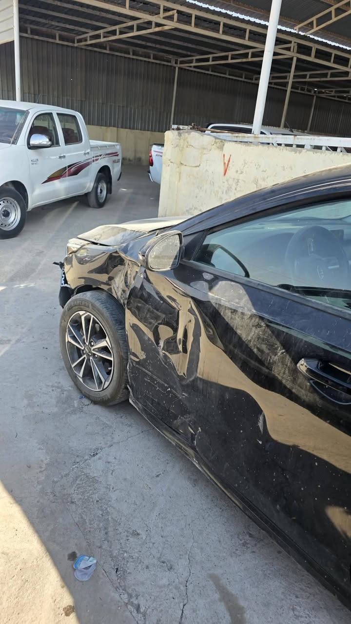 موديل ٢٢ عنوان موصل برطله


**إذا كنت صاحب هذا الإعلان وتريد حذفه لأي سبب، رجاءا أرسل رسالة إلى الدعم الفني**