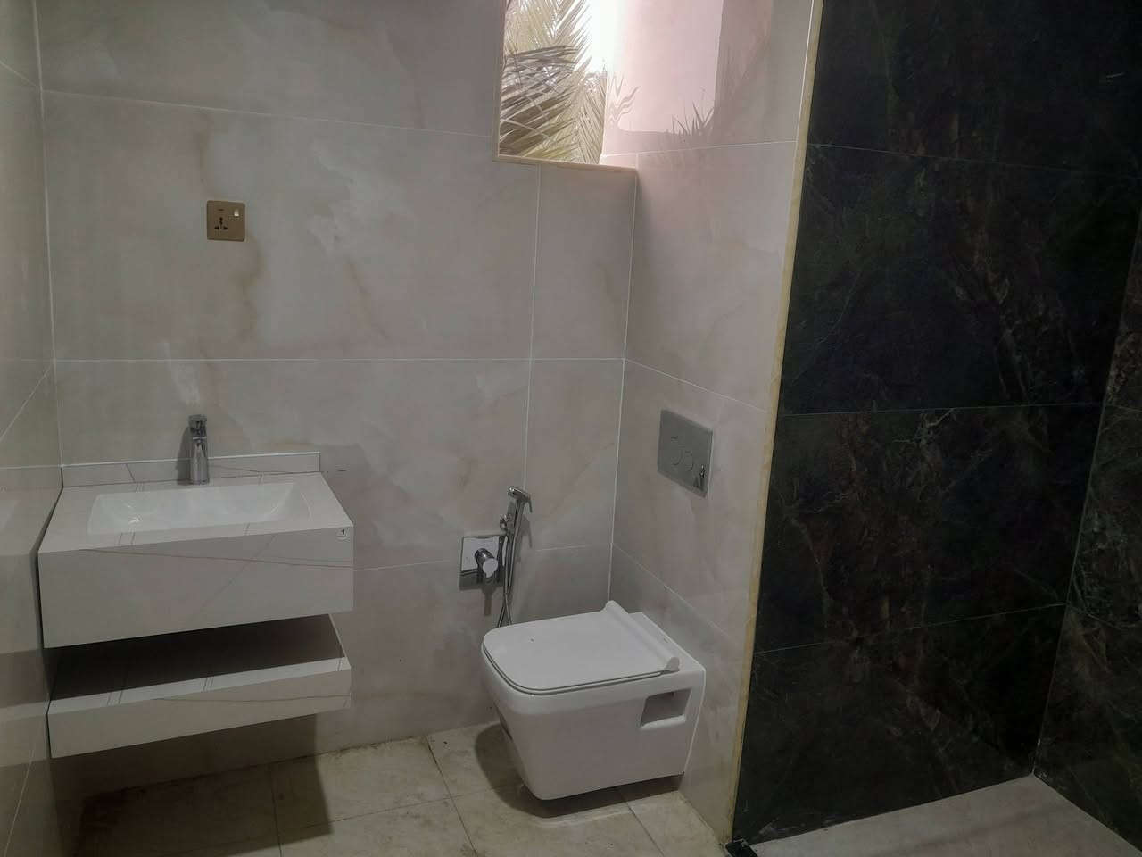 علي للتأسيسات الصحيه *********** بغداد
