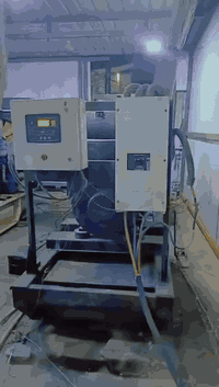 مولده بيركنز • ٢٢٠٠