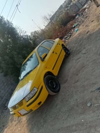 مكينه وكير زين • ٢٠٠٩ • بابل جبله