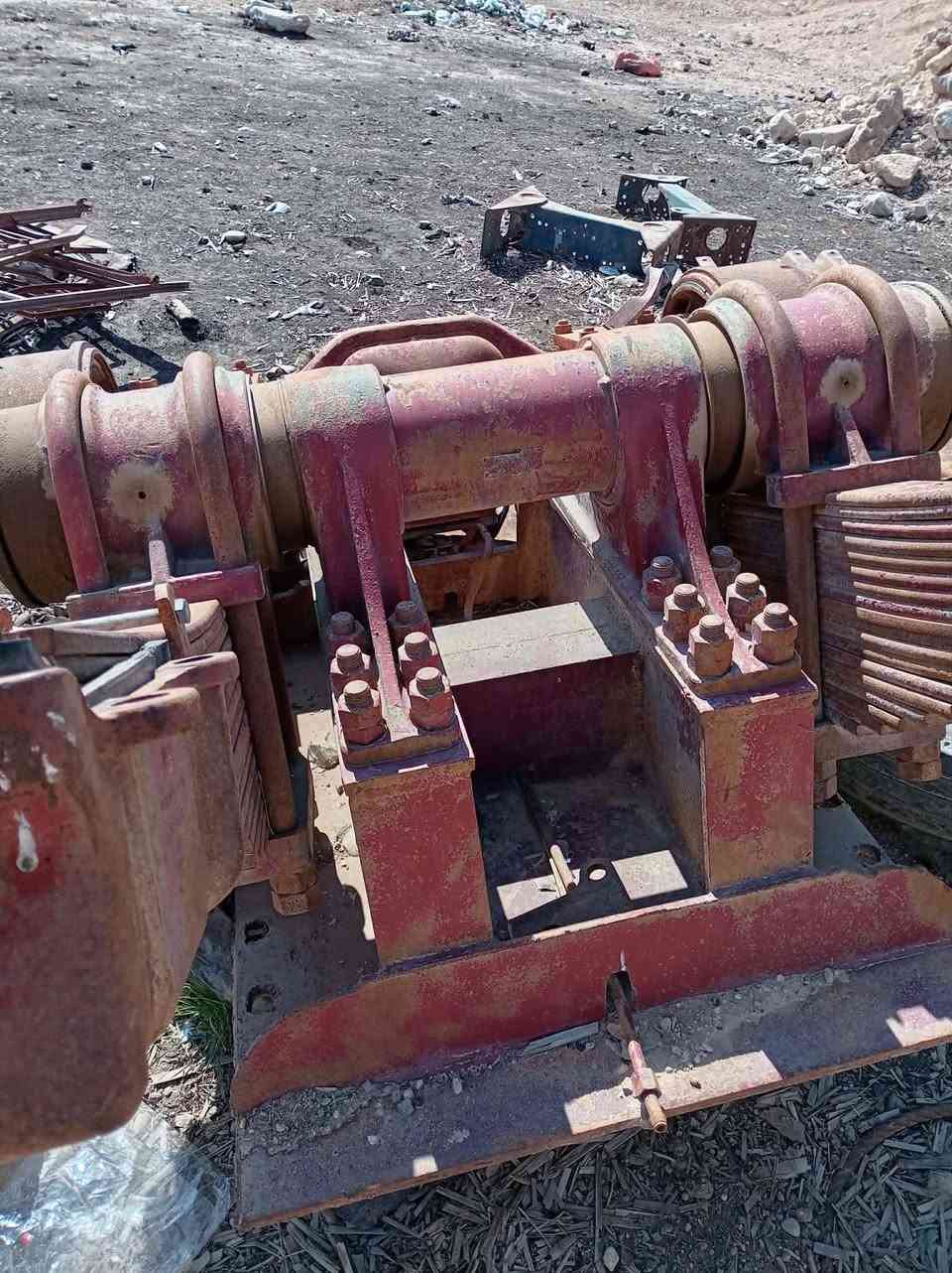 مجموعة للبيع
صاحب المجموعه 
‏‪***********‬‏
مكلف بالنشر 
مكلف بالنشر
