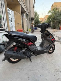 الهم صلي على محمد وعلى آل محمد   جيتي ار وكاله GTR  شاشه ٣الوان بكيلات...