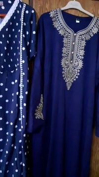 دشاديش • صيفي • الحي العسكري