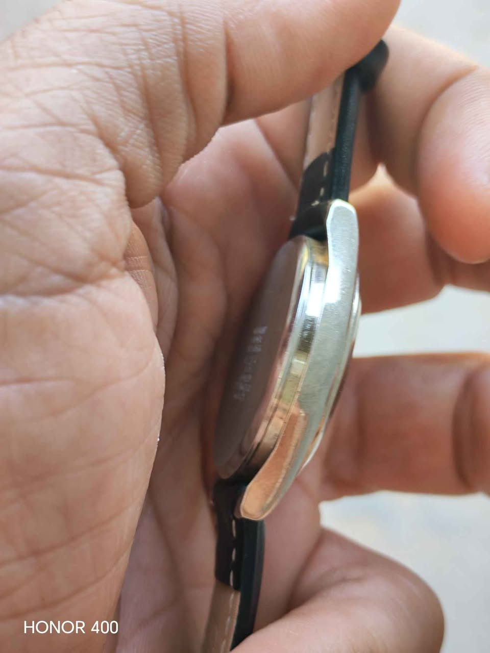 ستزن إيكو درايف الطوق والزمبلك طلاء ذهب نظافه ممتازه المحاويل, بابل


**إذا كنت صاحب هذا الإعلان وتريد حذفه لأي سبب، رجاءا أرسل رسالة إلى الدعم الفني**