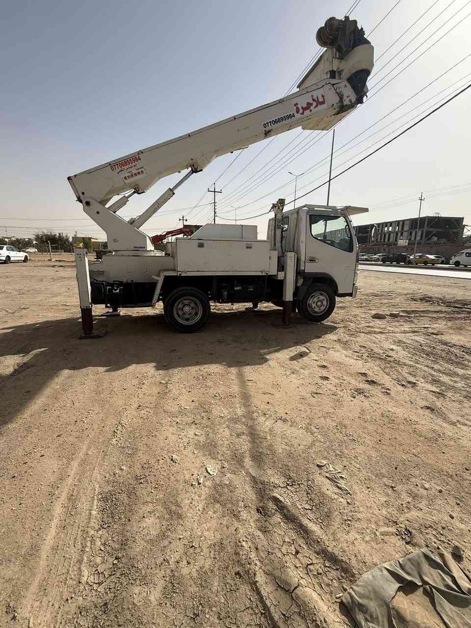 السلام عليكم باسكت للجره ١٧متر مكان كربلاء ***********
