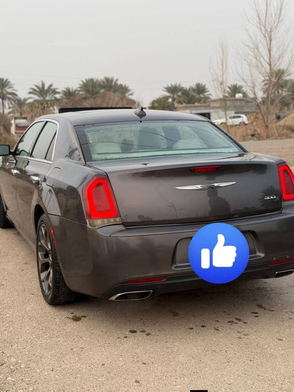 اوباما  ادوات موديل 2018اصل أدوات كصه وحده جنطه مكفوله من ضرر من امريكا صور ضرر منشوره   متومه بغداد الماني سنويه عضم عاج  وكامله دخول جديد بعده سبير منازل فول مواصفات  مواصفات فتحه بنوراما شفتات ستيرن كهربائي برده خلفيه داخل ابيضّ  كشنات جلد خزن ميموري كير موس  شاشه كبيره محرك 3600 سعره 77 ورقه مكاني ديالى  
***********
